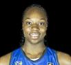 https://img.833zhiboo.com.cn/img/basketball/player/444e70fef4b9dacfc6b21c4e42e8d135.png