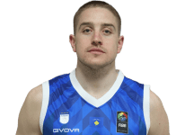 https://img.833zhiboo.com.cn/img/basketball/player/447260567c8769076d3acd09b5a8f4a6.png