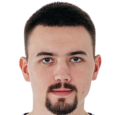 https://img.833zhiboo.com.cn/img/basketball/player/44903483336fb21ec131d79730819c4b.png