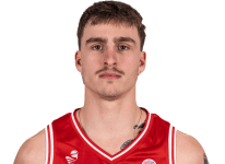 https://img.833zhiboo.com.cn/img/basketball/player/44994cfd57e8aad8f12d43a11644f88e.png