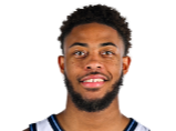 https://img.833zhiboo.com.cn/img/basketball/player/44ab93fb9c84a5140397aab80e86ffad.png