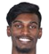 https://img.833zhiboo.com.cn/img/basketball/player/44be6b3eeb8c6f70a2e74c3bd694d717.png