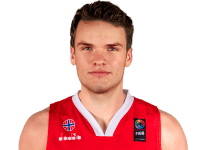 https://img.833zhiboo.com.cn/img/basketball/player/44d6d7340248c34b15574b9e4896d2cb.png
