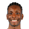 https://img.833zhiboo.com.cn/img/basketball/player/44df121d91cfd38ee311e5a96a03c153.png