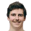 https://img.833zhiboo.com.cn/img/basketball/player/44e6cc6bc2ee99153585361969e7cd88.png