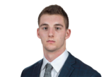 https://img.833zhiboo.com.cn/img/basketball/player/44e6d2eebbc1a8ad638262029b578e1b.png