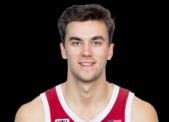 https://img.833zhiboo.com.cn/img/basketball/player/44ed77dd61e193f9932dccec0559285d.png
