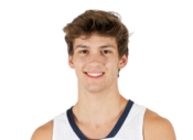 https://img.833zhiboo.com.cn/img/basketball/player/44efc8127ad29e8329cb3ebd42cff234.png