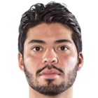 https://img.833zhiboo.com.cn/img/basketball/player/44f2ab18dc4e990d868be5b94ad361da.png