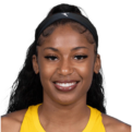 https://img.833zhiboo.com.cn/img/basketball/player/44f5597db5a9e7dd8fb2e5fe09e667eb.png