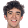 https://img.833zhiboo.com.cn/img/basketball/player/44f7c00748e39bcdb1e59d0edd90f1db.png