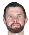 https://img.833zhiboo.com.cn/img/basketball/player/44f8d2cac38553ee99b1c4b1fd2307b8.png