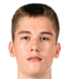 https://img.833zhiboo.com.cn/img/basketball/player/44fc46b4fa3a16566395b18d8073a6fb.png