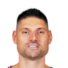 https://img.833zhiboo.com.cn/img/basketball/player/451e7588b525a5109efa7c559acd3d5c.png