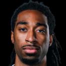 https://img.833zhiboo.com.cn/img/basketball/player/452ad8009ae23a9775548a4cbda6270e.png