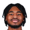 https://img.833zhiboo.com.cn/img/basketball/player/4562b3148827010c13e79890a59e547e.png