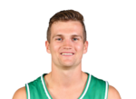 https://img.833zhiboo.com.cn/img/basketball/player/457c477d5b822af9eddf762c34954e76.png