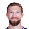 https://img.833zhiboo.com.cn/img/basketball/player/4583babc6009ab9647f5c8130cae4779.png