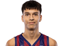 https://img.833zhiboo.com.cn/img/basketball/player/458723b63b617d3e8e18e9e4abd20709.png