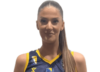 https://img.833zhiboo.com.cn/img/basketball/player/459e969062638b05dc5f495e06d3ec2c.png