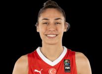 https://img.833zhiboo.com.cn/img/basketball/player/45a2e7777f945a61f5e1f94c51abcb90.png