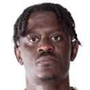 https://img.833zhiboo.com.cn/img/basketball/player/45aebfdd2871b5e15b97e12ed400742b.png