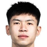 https://img.833zhiboo.com.cn/img/basketball/player/45b6fe7905c15b2506d70e38eb5b2756.png