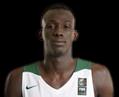 https://img.833zhiboo.com.cn/img/basketball/player/45bdf95bda1f0290c78b86bed26771ce.png