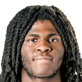 https://img.833zhiboo.com.cn/img/basketball/player/45c431bf8be3a04a91a143028d9c2e0c.png