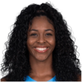 https://img.833zhiboo.com.cn/img/basketball/player/45da8b6af43e9baf103b73bc6f5e2529.png