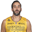 https://img.833zhiboo.com.cn/img/basketball/player/45f54e63bf3ca4842b41b949d7408ccc.png