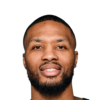 https://img.833zhiboo.com.cn/img/basketball/player/46035f067eee17d1b0fc8d44bc6cf91f.png