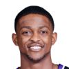 https://img.833zhiboo.com.cn/img/basketball/player/4622fbc43f02ef73f990cb90e1fa63fb.png