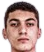 https://img.833zhiboo.com.cn/img/basketball/player/46265e19eb703d596867a839ced1efea.png