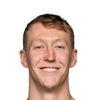 https://img.833zhiboo.com.cn/img/basketball/player/462a5f9066e42cb204cea8723a0b4182.png