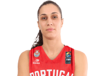 https://img.833zhiboo.com.cn/img/basketball/player/463d9ee2a3bf8084a0cfce261f1a9b11.png