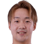 https://img.833zhiboo.com.cn/img/basketball/player/4640dfa341d053c5c67804bbcd371d20.png