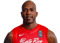 https://img.833zhiboo.com.cn/img/basketball/player/4641c66f8e466fd5ea793475de8bbb3a.png