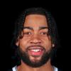 https://img.833zhiboo.com.cn/img/basketball/player/4646cb492c64d103b573b90d00a2a01d.png