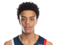 https://img.833zhiboo.com.cn/img/basketball/player/464da03da82f5fe2227544969fc8c04f.png