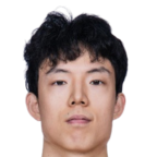 https://img.833zhiboo.com.cn/img/basketball/player/4656df22dfe116a75c2389e81ed5635a.png