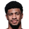 https://img.833zhiboo.com.cn/img/basketball/player/465eee3881950fce8e565b82c37e9c7a.png