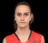 https://img.833zhiboo.com.cn/img/basketball/player/466510c63e94dffc6b19b8b136c4f528.png