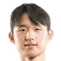 https://img.833zhiboo.com.cn/img/basketball/player/4677d39f30932ba33d4b49c12736d634.png