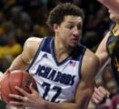 https://img.833zhiboo.com.cn/img/basketball/player/468326e6a5a0697c1a87e158e5865335.png