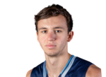 https://img.833zhiboo.com.cn/img/basketball/player/4687cf2841276742ac66c44f6c809f2c.png
