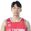 https://img.833zhiboo.com.cn/img/basketball/player/46a9edc6ac6622eab71d4985835140bf.png
