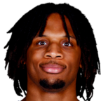 https://img.833zhiboo.com.cn/img/basketball/player/46ab75f311bc76a89e73d9d6bdd94c05.png