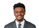 https://img.833zhiboo.com.cn/img/basketball/player/46b2538988c03f854c2406cd19277fbd.png