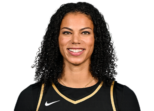 https://img.833zhiboo.com.cn/img/basketball/player/46ba95bbc2eb02e7ad914d892e9272c4.png